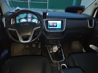 Jinbei Gold Hiace M Classic 2022 (29300 км)