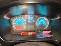 Jinbei Gold Hiace M Classic 2022 (29300 км)