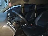 Jinbei Gold Hiace M Classic 2022 (29300 км)