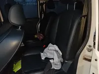Jinbei Gold Hiace M Classic 2022 (29300 км)