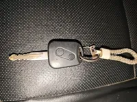 Jinbei Gold Hiace M Classic 2022 (29300 км)