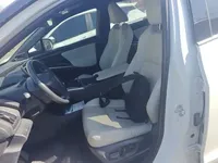 Toyota GAC bZ4X 2022 (20500 км)