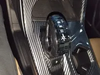 Geely Auto FX11 2023 (35400 км)