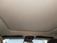 Geely Auto FX11 2023 (35400 км)