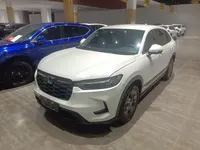 Honda HR-V 2023 (23500 км)