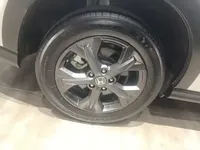 Honda HR-V 2023 (23500 км)