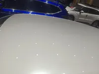 Honda HR-V 2023 (23500 км)