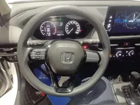 Honda HR-V 2023 (23500 км)