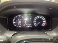 Honda HR-V 2023 (23500 км)