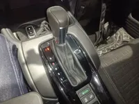 Honda HR-V 2023 (23500 км)