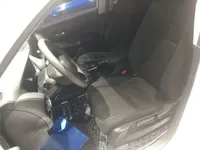 Honda HR-V 2023 (23500 км)