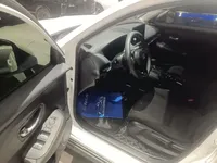 Honda HR-V 2023 (23500 км)