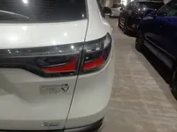 Honda HR-V 2023 (23500 км)