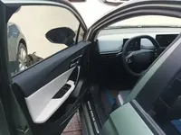 MG 4 EV 2022 (91400 км)