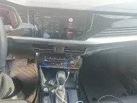 Volkswagen Passat 2023 (25100 км)