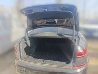 Volkswagen Passat 2023 (25100 км)
