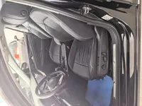 Volkswagen Passat 2023 (25100 км)