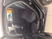 Volkswagen Passat 2023 (25100 км)
