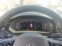 Volkswagen Passat 2023 (25100 км)