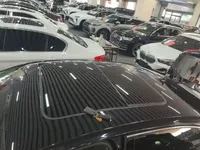 Volkswagen Passat 2023 (24600 км)