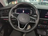 Volkswagen Passat 2023 (24600 км)