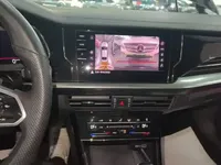 Volkswagen Passat 2023 (24600 км)