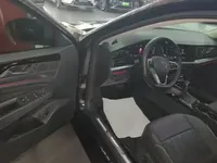 Volkswagen Passat 2023 (24600 км)