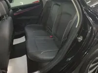 Volkswagen Passat 2023 (24600 км)
