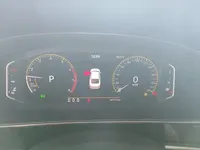Volkswagen Passat 2023 (69800 км)