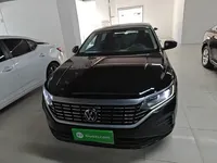 Volkswagen Passat 2023 (104000 км)
