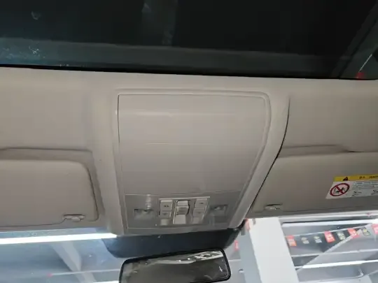 Volkswagen Passat 2023 (104000 км)