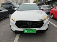 Honda CR-V 2023 (60000 км)