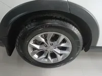 Honda CR-V 2023 (10800 км)