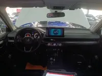 Honda CR-V 2023 (10800 км)
