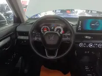 Honda CR-V 2023 (10800 км)