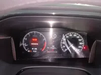 Honda CR-V 2023 (10800 км)