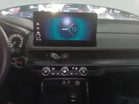 Honda CR-V 2023 (10800 км)