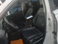 Honda CR-V 2023 (10800 км)