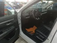 Honda CR-V 2023 (10800 км)