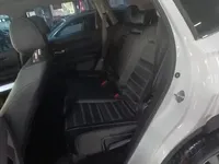 Honda CR-V 2023 (10800 км)