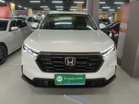Honda CR-V 2023 (10800 км)