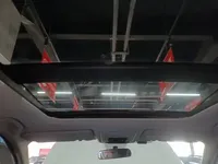 Honda CR-V 2023 (10800 км)