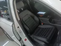 Honda CR-V 2023 (10800 км)