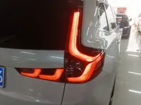 Honda CR-V 2023 (10800 км)