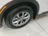 Honda CR-V 2023 (10800 км)