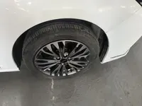 Dongfeng Aeolus Yixuan MAX 2023 (8300 км)