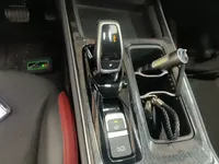 Dongfeng Aeolus Yixuan MAX 2023 (8300 км)