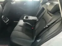 Dongfeng Aeolus Yixuan MAX 2023 (8300 км)