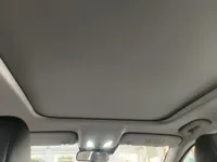 Dongfeng Aeolus Yixuan MAX 2023 (8300 км)