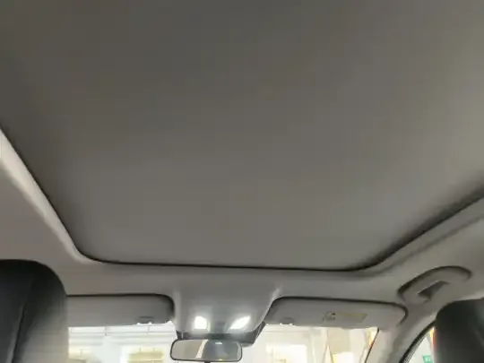 Dongfeng Aeolus Yixuan MAX 2023 (8300 км)